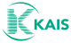 Importadora Kais